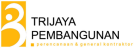 logo trijaya pembangunan